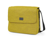 BabyStyle - Oyster Changing Bag - Mari Kali Stores Cyprus